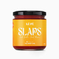 Slaps - The Sweet One