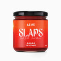 Slaps - The Ultimate